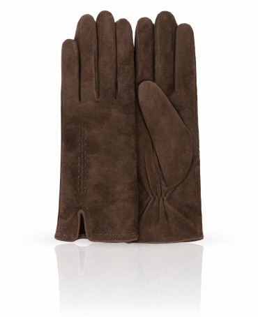 Перчатки Женские SP11_ALINA/BR